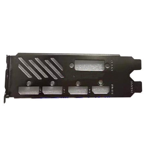 Per gigabyte 1060 1070 - 1060, rx570