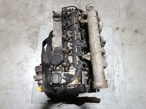 612981 motor completo - motor, /