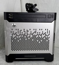 HP 712317-001 PROLIANT