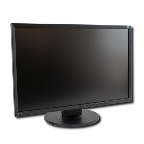 Eizo flexscan ev2216w - eizo,