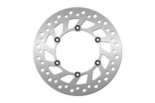 Disco freno (anteriore) SUZUKI