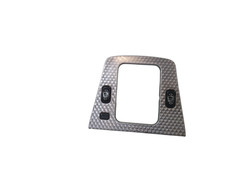 Pulsantiera alzavetri centrale per Mercedes Slk Serie (w170) (96gt04) (1996