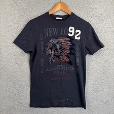 Vintage Abercrombie & Fitch