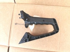  Acceleratore Maniglia