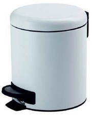SECCHIO PORTARIFIUTI POTTY