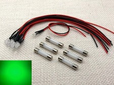 Sansui 881 ricevitore ricambio