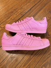 Adidas Pharrell Williams