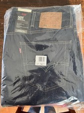 jeans levis 501 uomo