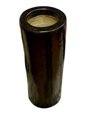 Vaso a torre vintage Napa casa
