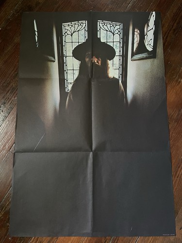 Poster beatles george harrison - poster,