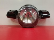 FARO SUPER PIAGGIO GTS 300