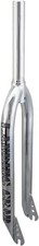 Bikes bmx landing - bikes,