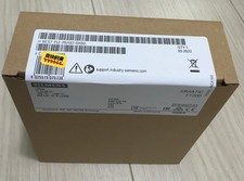 Siemens 6ES7153-2BA82-0XB0