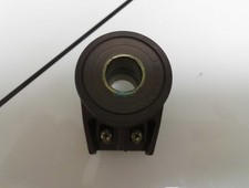 Bobina elettrovalvola 19W 110V