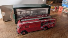 Old cars camion fiat - camion, 642