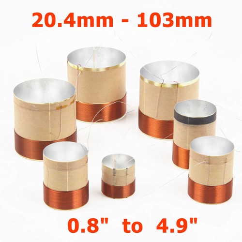 20mm 103mm asv alluminio - id,