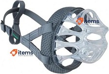 Baskerville Invisa Basket Cane