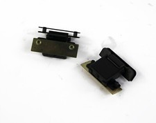 Cerniera Per Technics SL-120 /