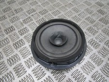 ALTOPARLANTE PORTA ANTERIORE