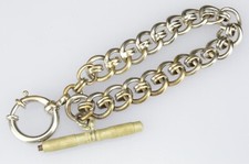 Catena Orologio da Tasca 24cm