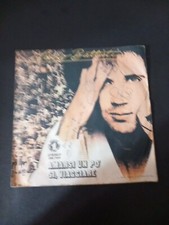 Disco 45 Giri Lucio Battisti Amarsi Un Po
