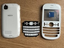 Nokia Asha 200 Brand New 100%