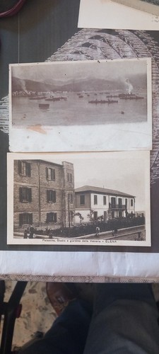 Elena vetreria seppia - fp,