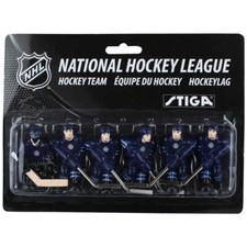 STIGA SQUADRA DI HOCKEY DA