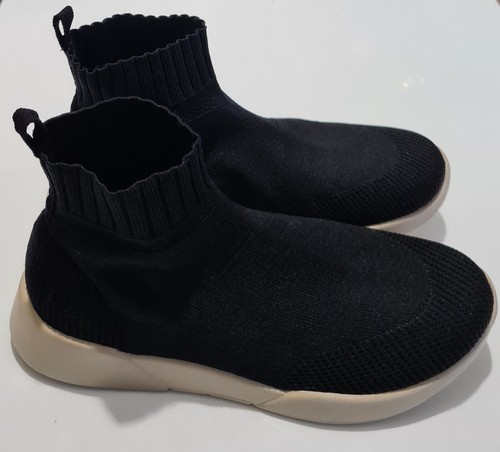 Sneakers arezzo donna calze - arezzo,