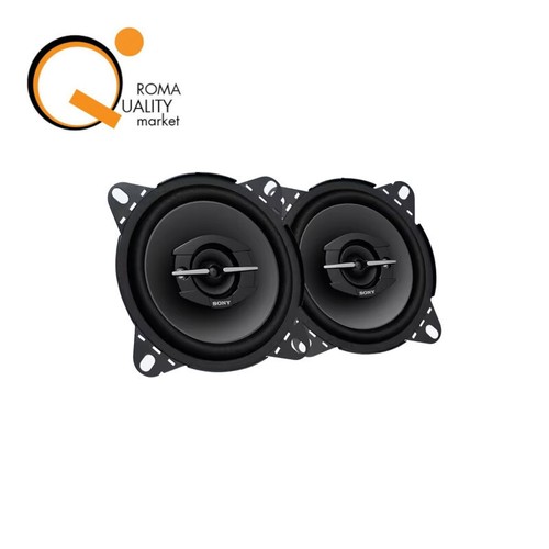 Sony gtf 1039 coppia - gtf,