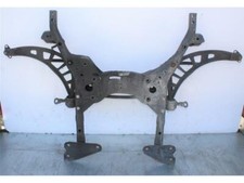 9807743 ASSALE CULLA MOTORE