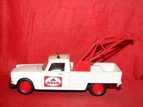 Eligor 43e peugeot - peugeot, 404