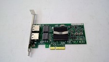 IBM PRO/1000 PT Dual Port NIC
