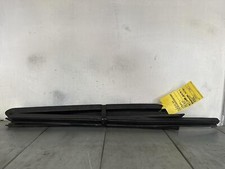 GUARNIZIONE PORTIERA ANTERIORE SINISTRA PER IVECO Eurocargo 75E14 (94>)