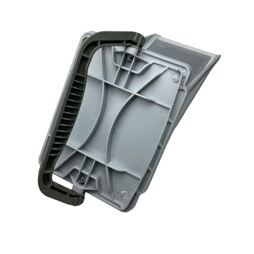 Filtro per whirlpool pure - hx,