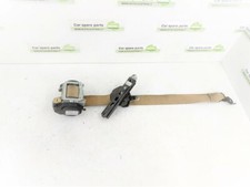 MERCEDES-BENZ CLASSE M W164