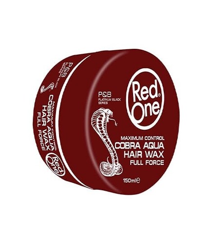Cera per capelli - , hair