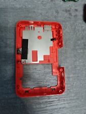 Frame Polaroid Snap Rossa