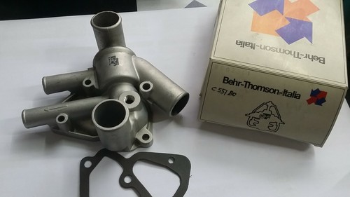 Termostato acqua per lancia - termostato,