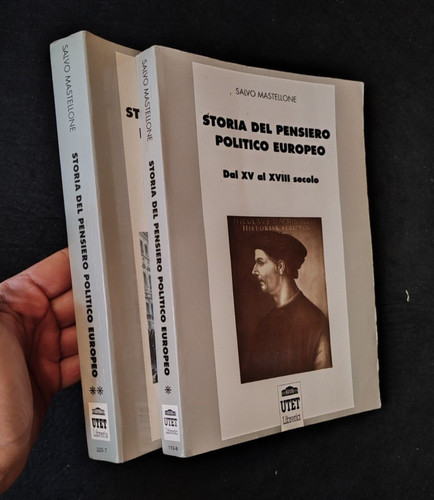 Mastellone storia del - mastellone,