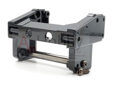  Rimorchio camion 1/14 Tamiya