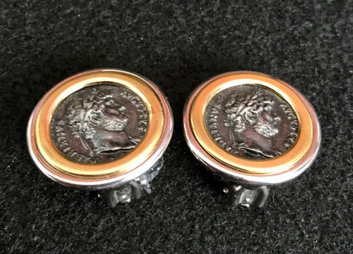 Sodini bijoux vintage - sodini,