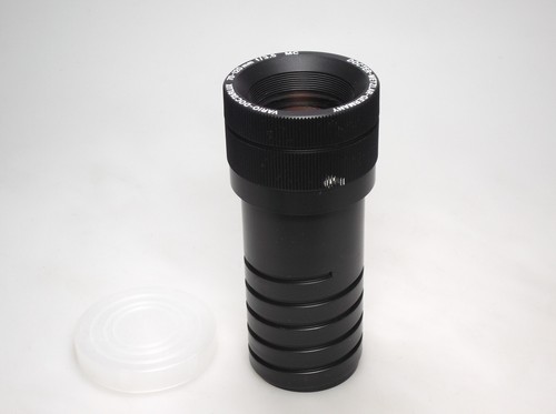 Docter optics vario doctarlux - docter,
