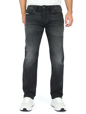 Diesel - Jeans slim dritti -
