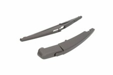 MERCEDES CLASSE B 11 > 2018