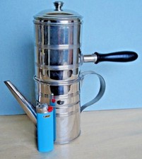 AQUILAS SANTINI FERRARA RARA