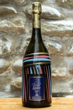 Cuvee Louise Edition Parcelles