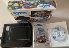 Udraw Gametablet con Udraw