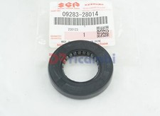 PARAOLIO ALBERO ENTRATA CAMBIO