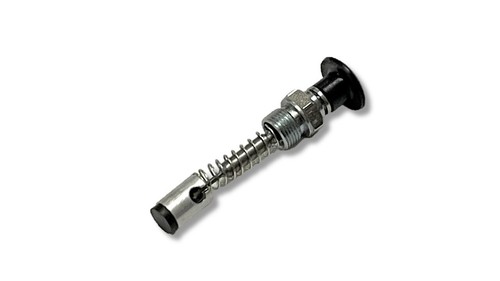 Pannonia 250 choke - choke, compl